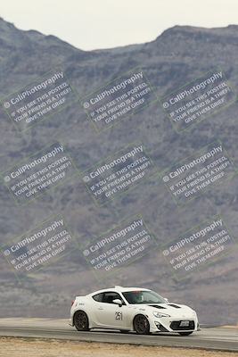 media/Nov-22-2025-Speed Ventures (Sat) [[a198746dab]]/3-Orange Group/Session 2 (Turn 10)/